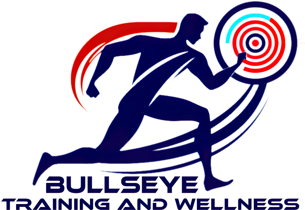 Bullseye Training & Wellness